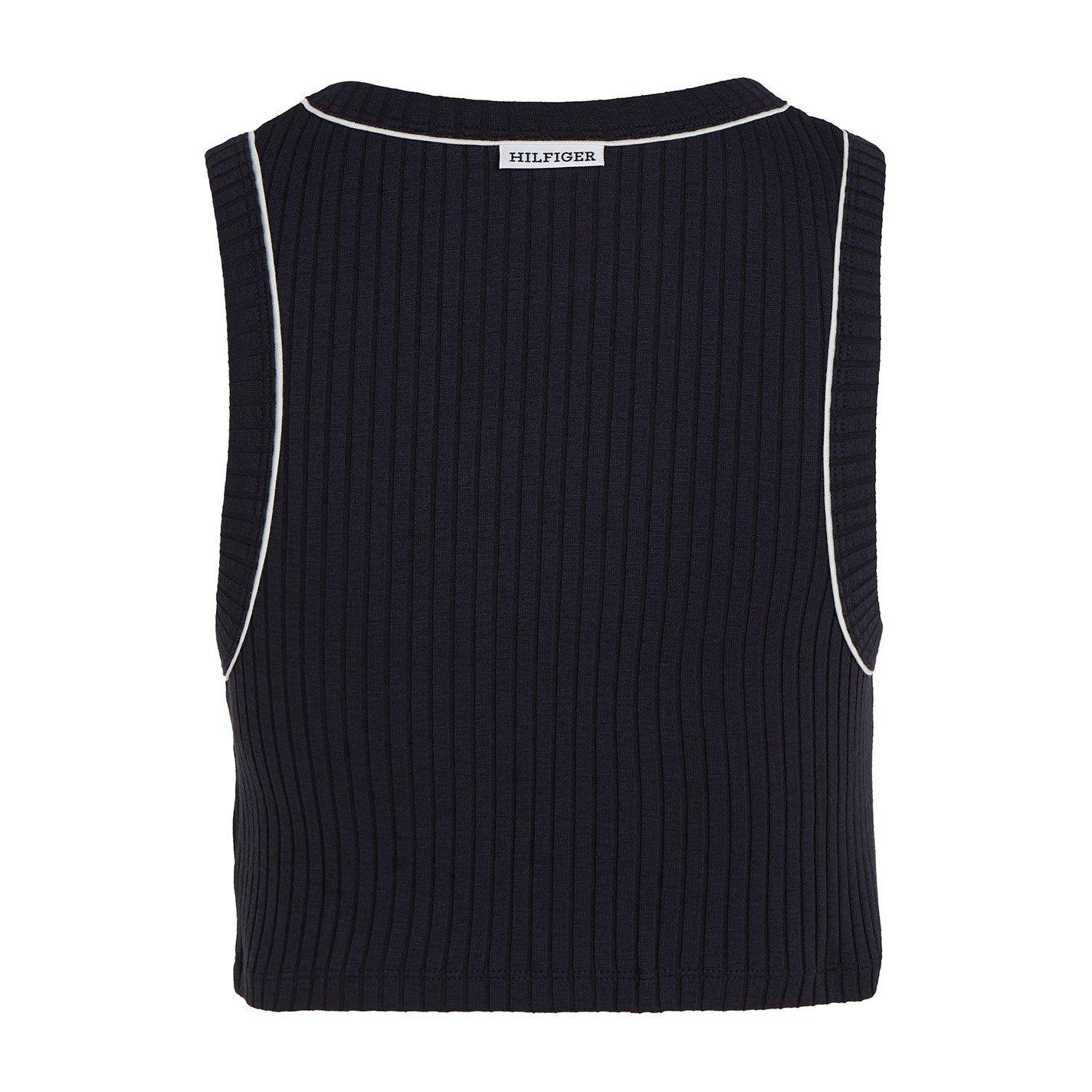 Tommy Hilfiger Tank Top