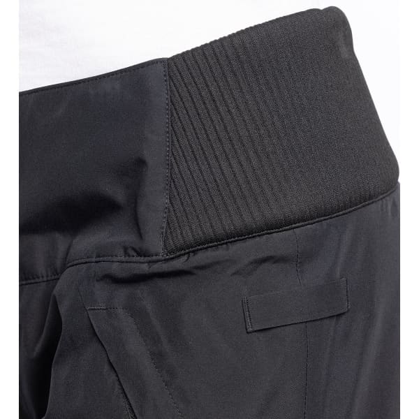 Pantalon snowboard 686 GORE-TEX WILLOW INSULATED PANT BALCK