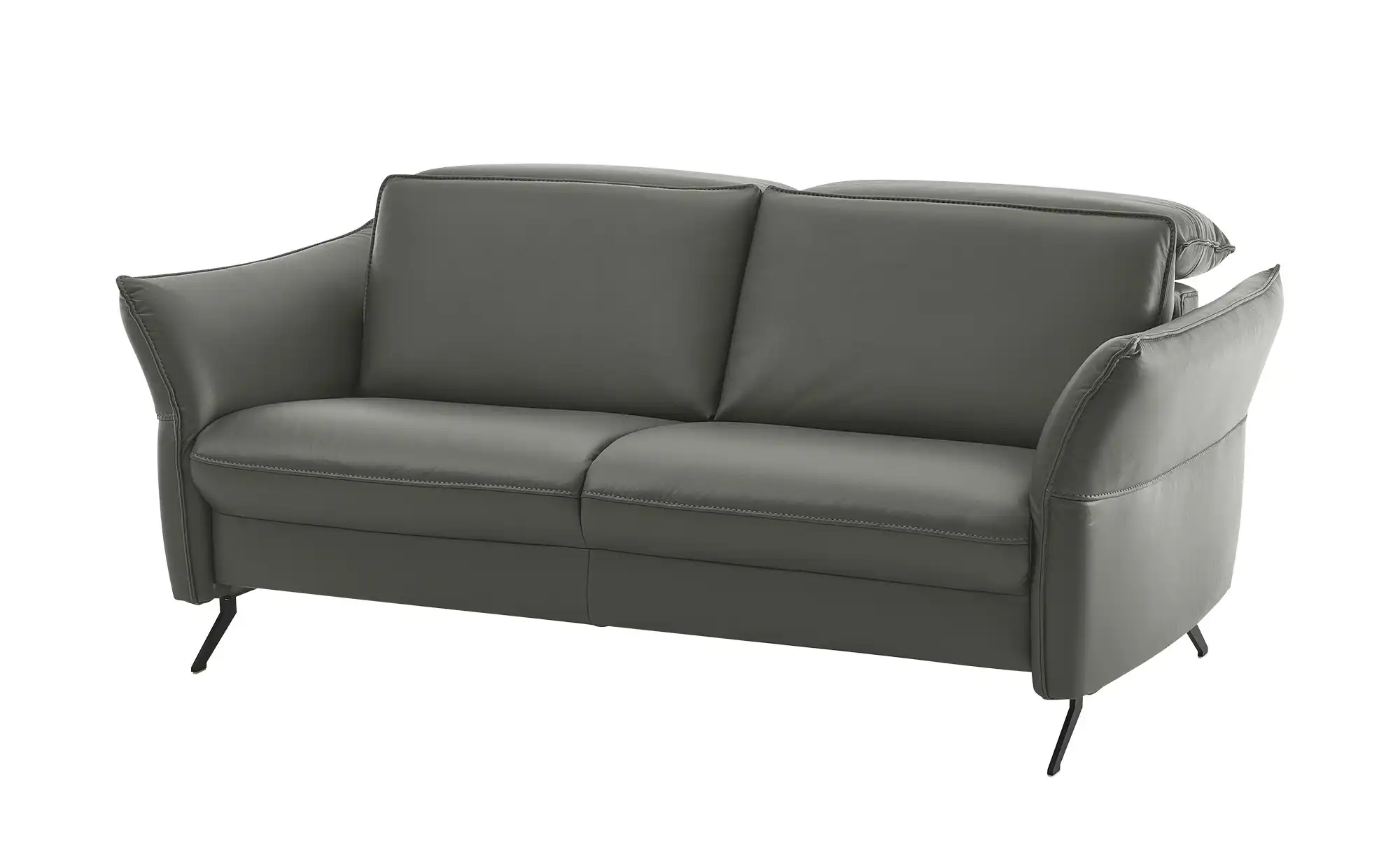 Hukla Einzelsofa Anna