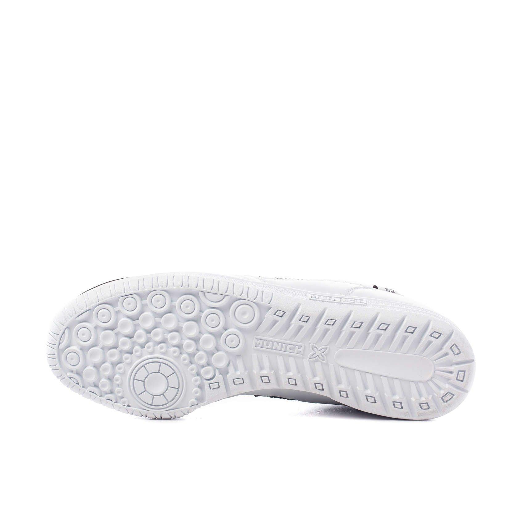 Munich G3 Profit Indoor Football Shoes