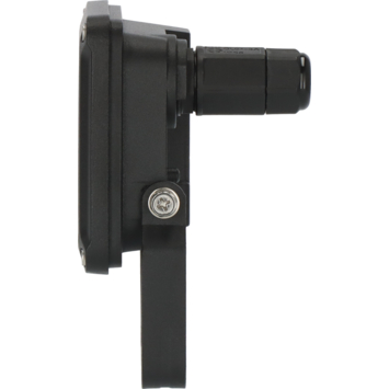Brennenstuhl LED Bouwlamp Jaro 1060 1150Lm 10WIP65