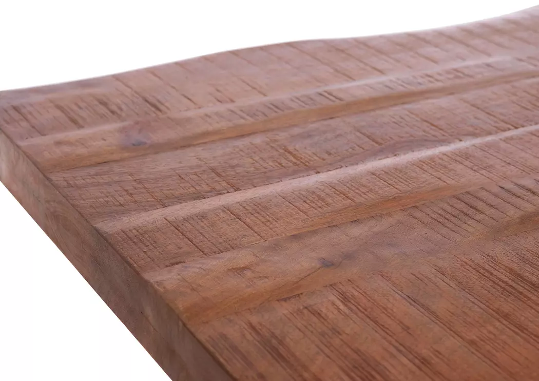 Esstisch Norman 180 x 90 cm