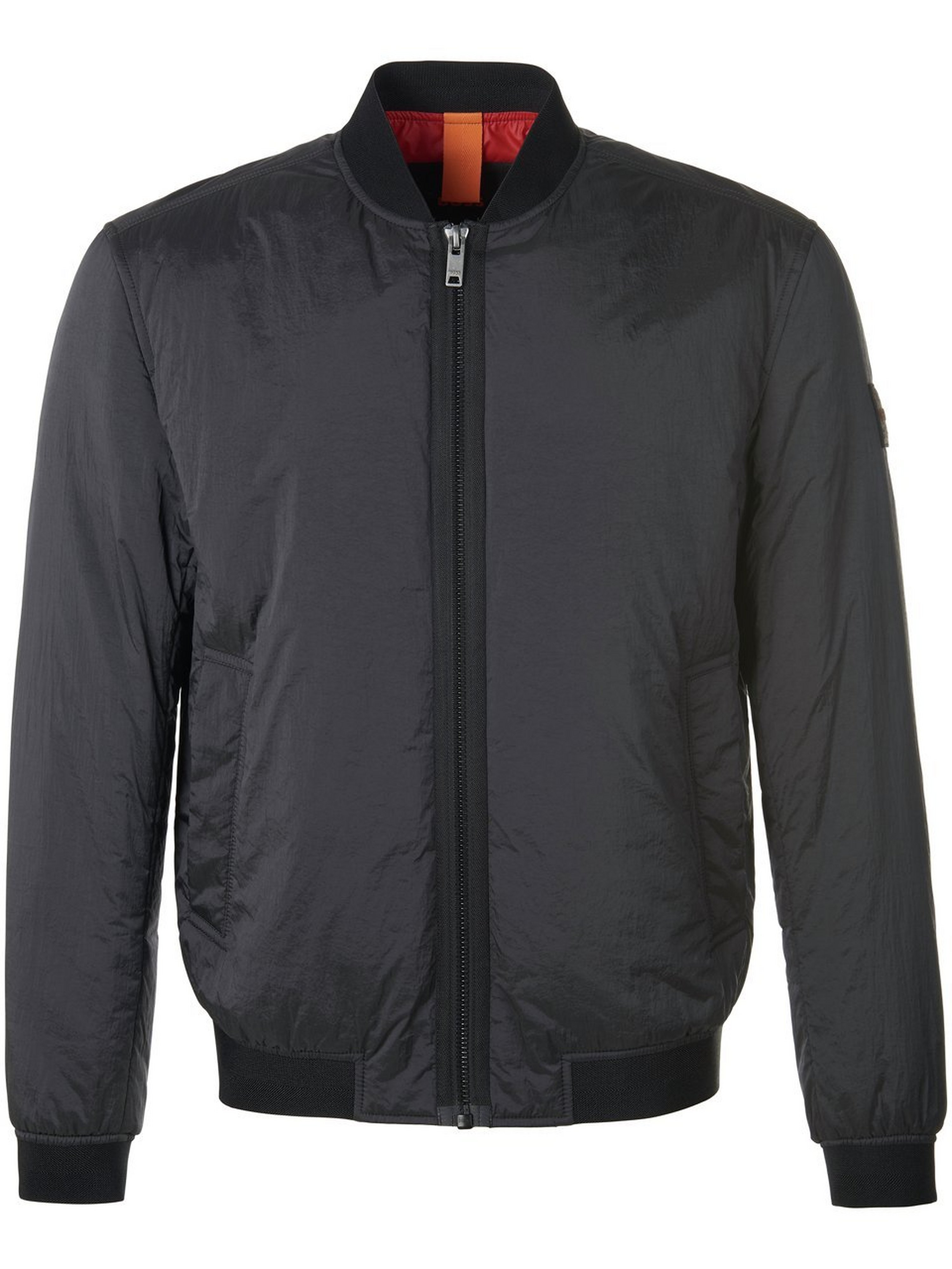 Jacke „Overse“