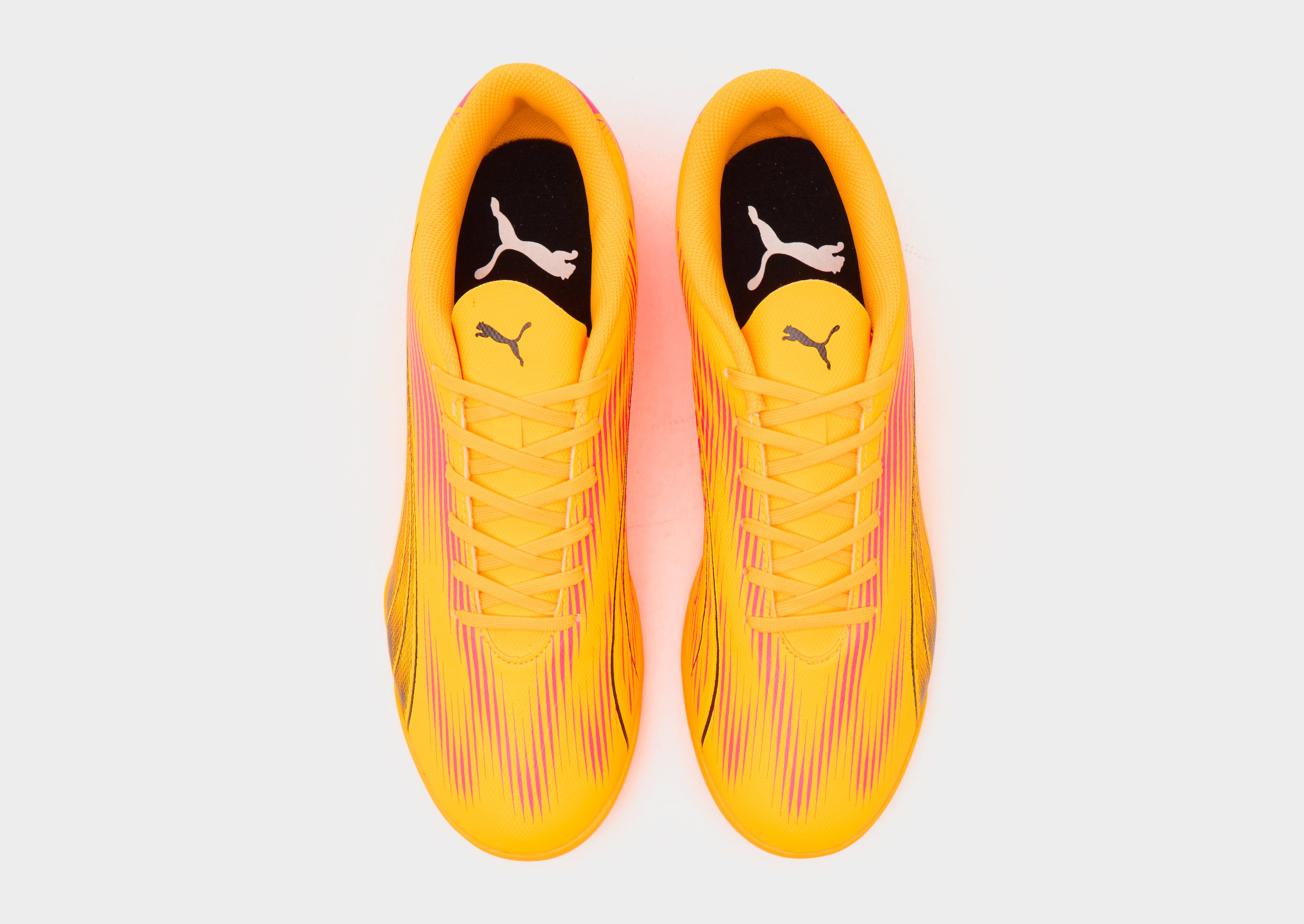 Puma Ultra Play TT Homme