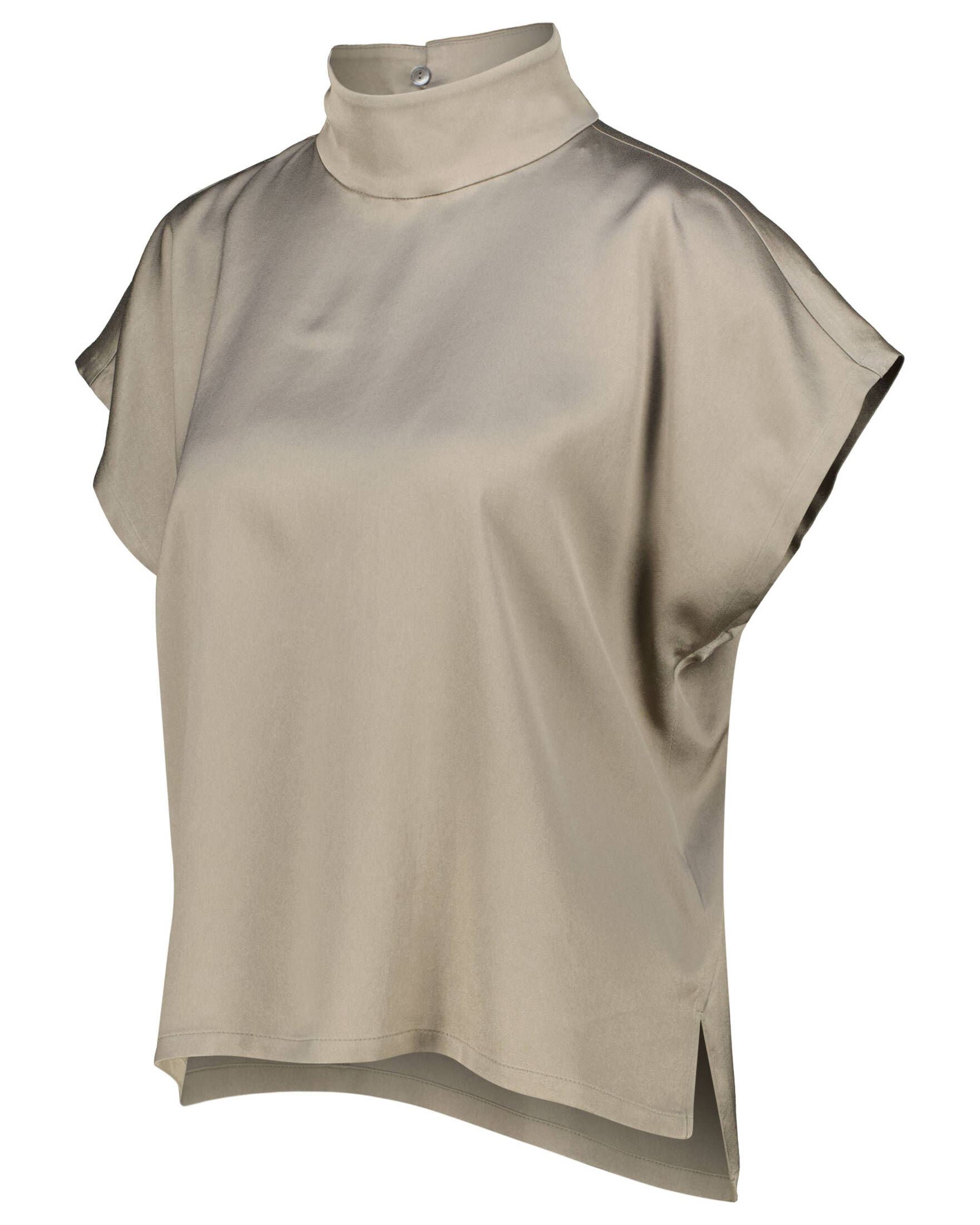 Drykorn| Damen Blusentop ALARIA