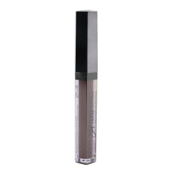 NYX Slip Tease Full Color Lip Lacquer
