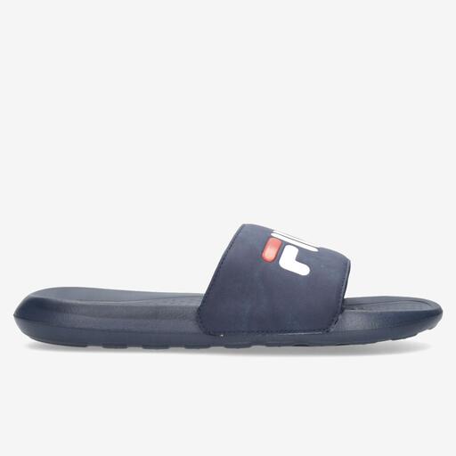 Chinelo Fila