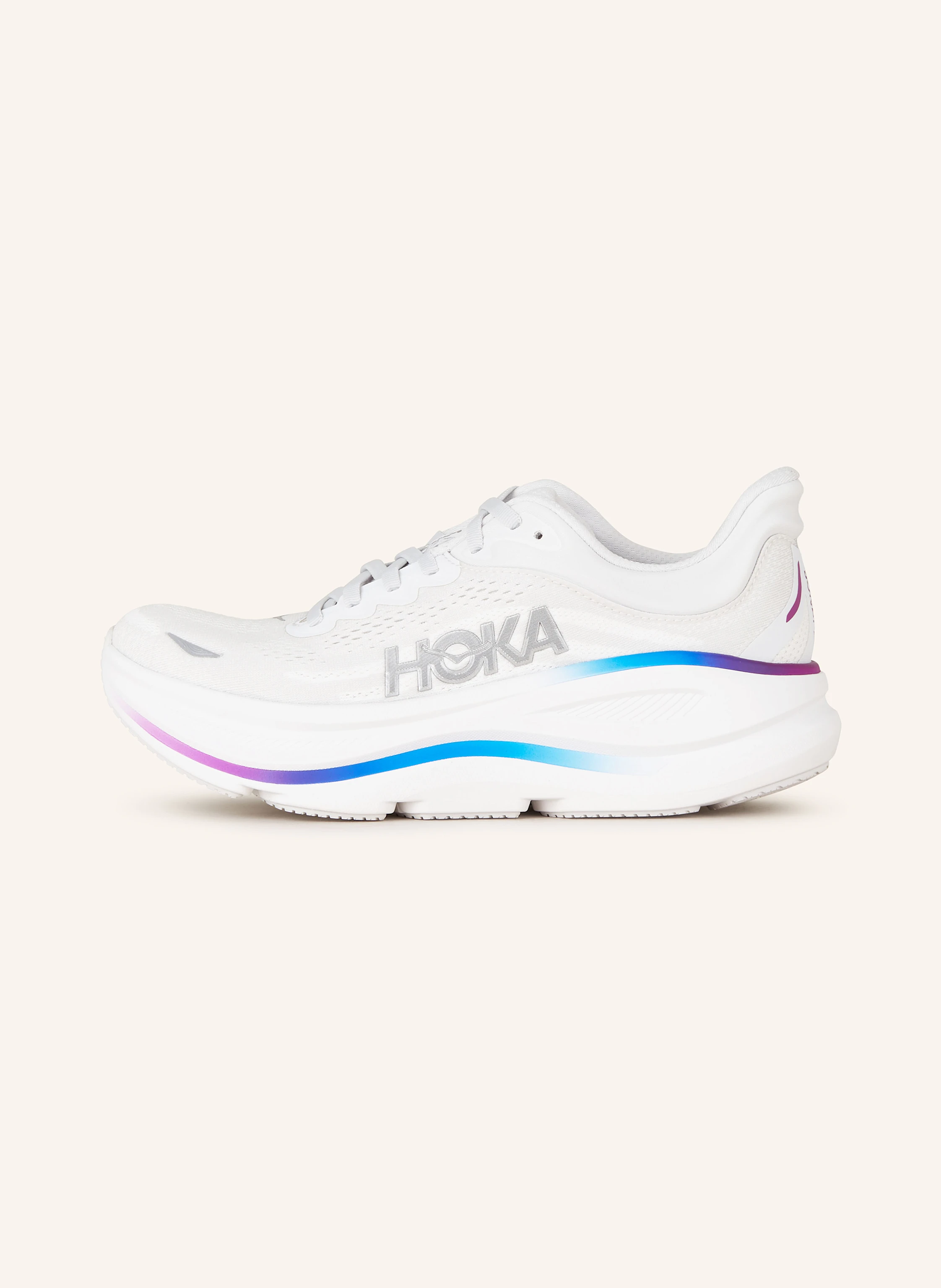 HOKA Laufschuhe BONDI 9