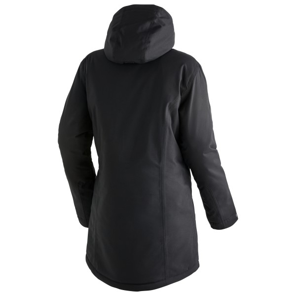 Maier Sports - Women's Katrine - Parka