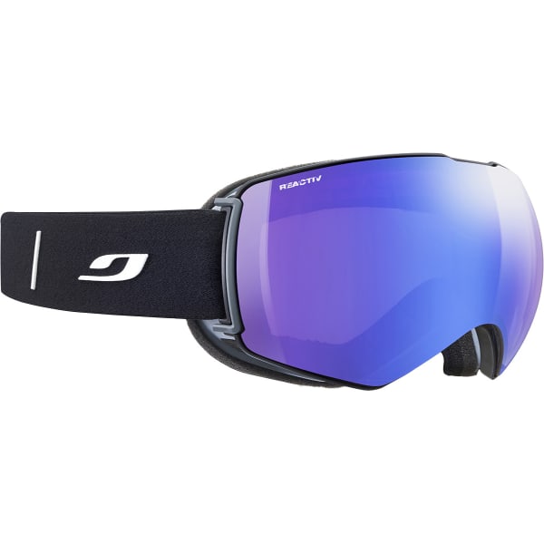 Masque de ski JULBO LIGHTYEAR