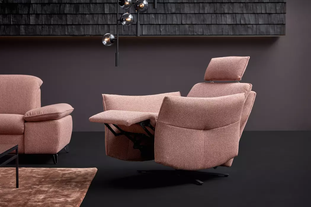 Sessel Lichtenfels