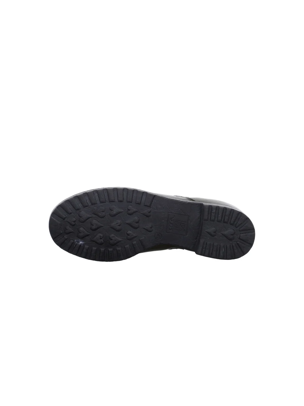 Stiefelette Liverpool forest