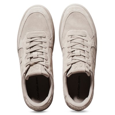 Sneakers homme Classic Cupsole Iconic CALVIN KLEIN