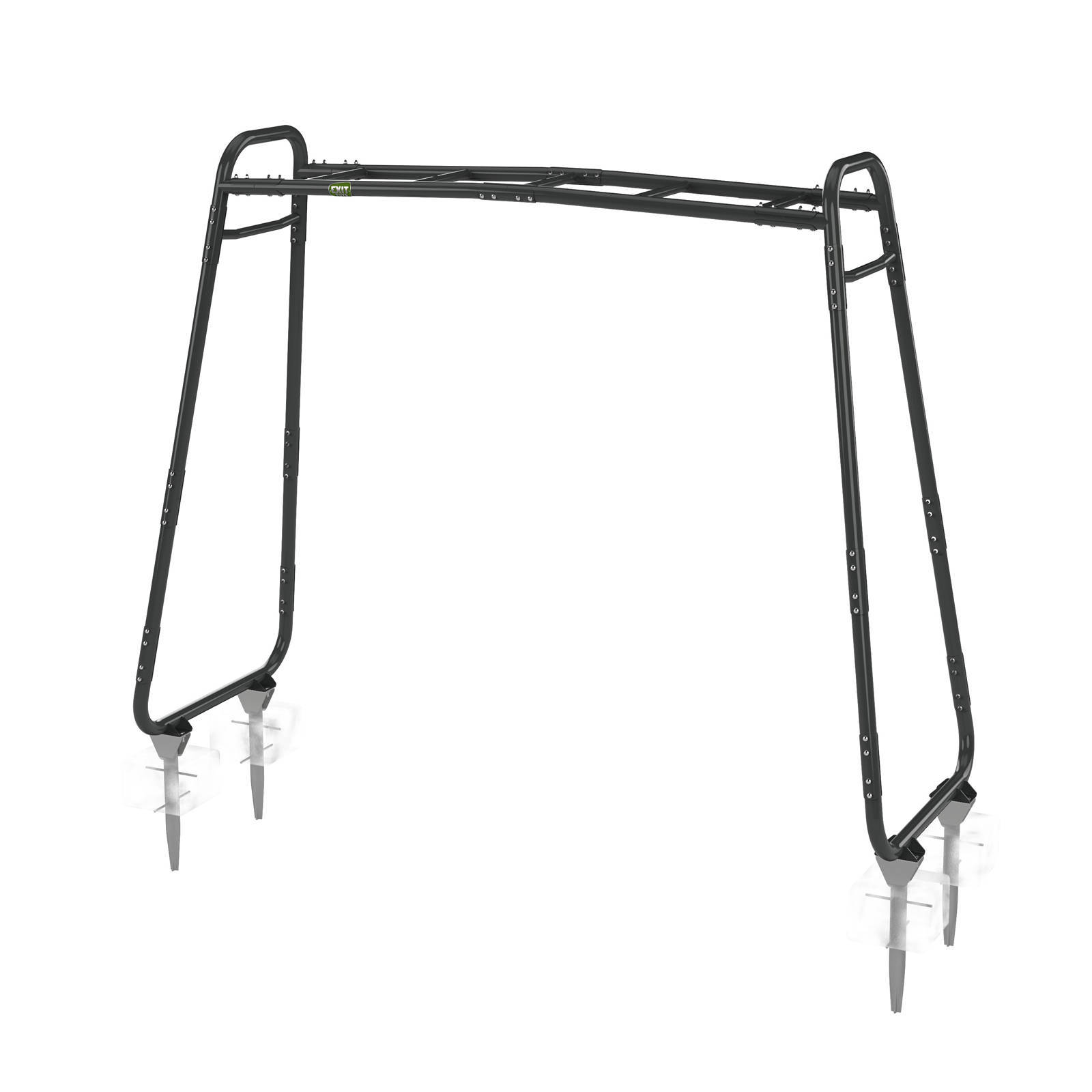 EXIT GetSet monkeybar MB200