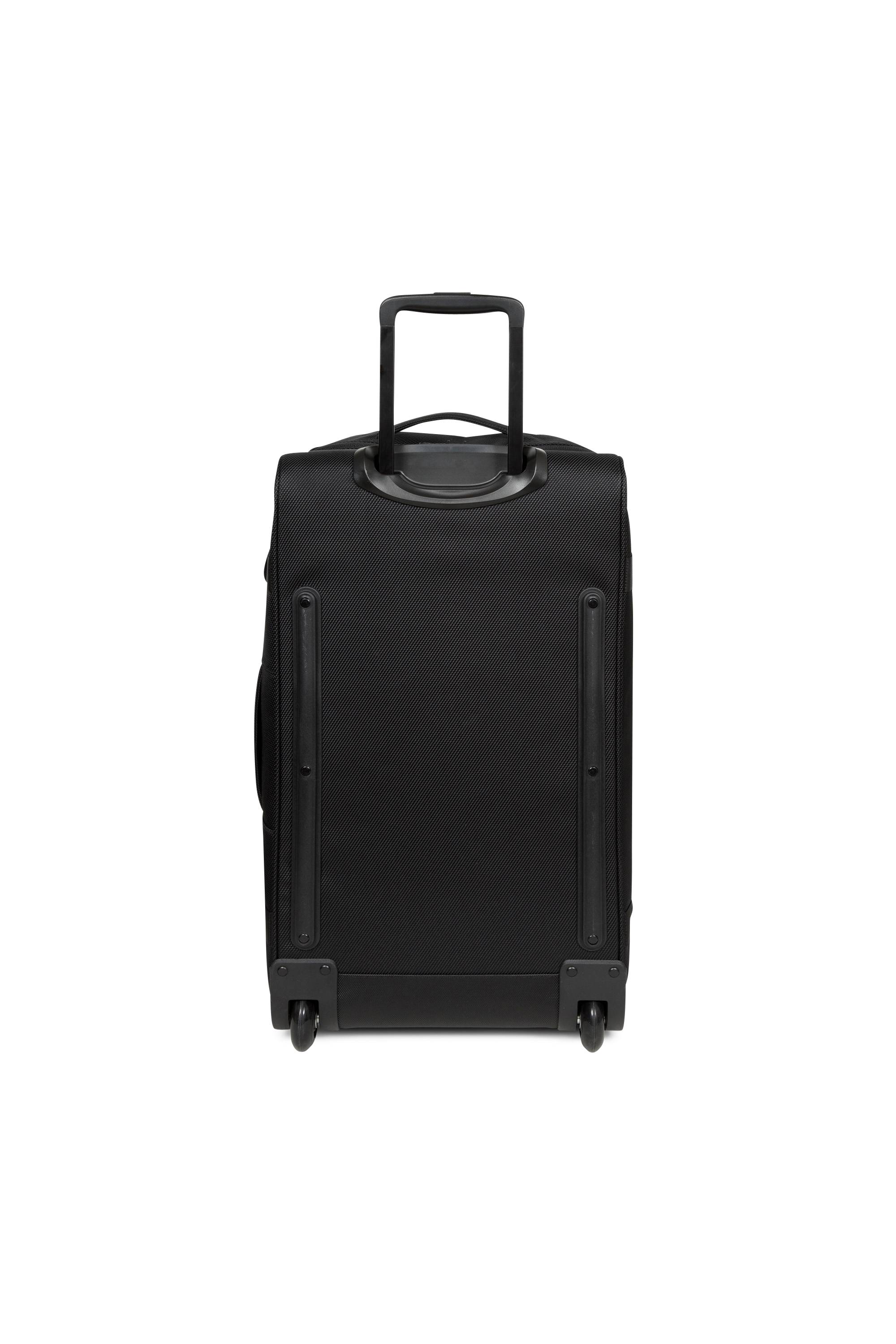 EASTPAK Valise Tranverz M Noir