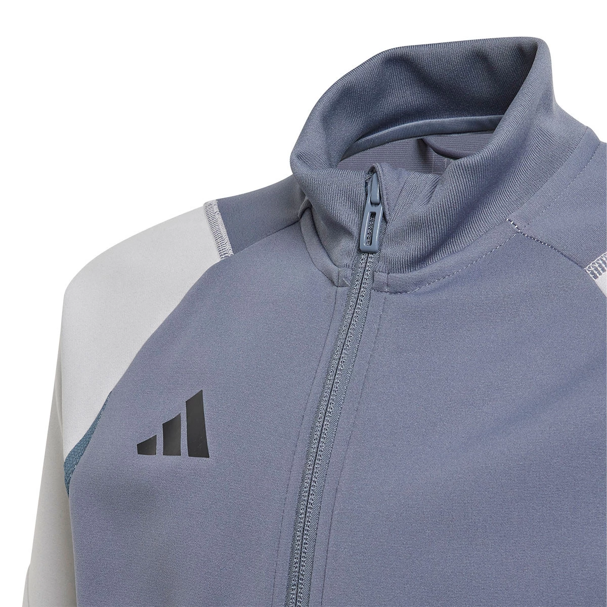 Casaco adidas Tiro 23 Competition Training Criança