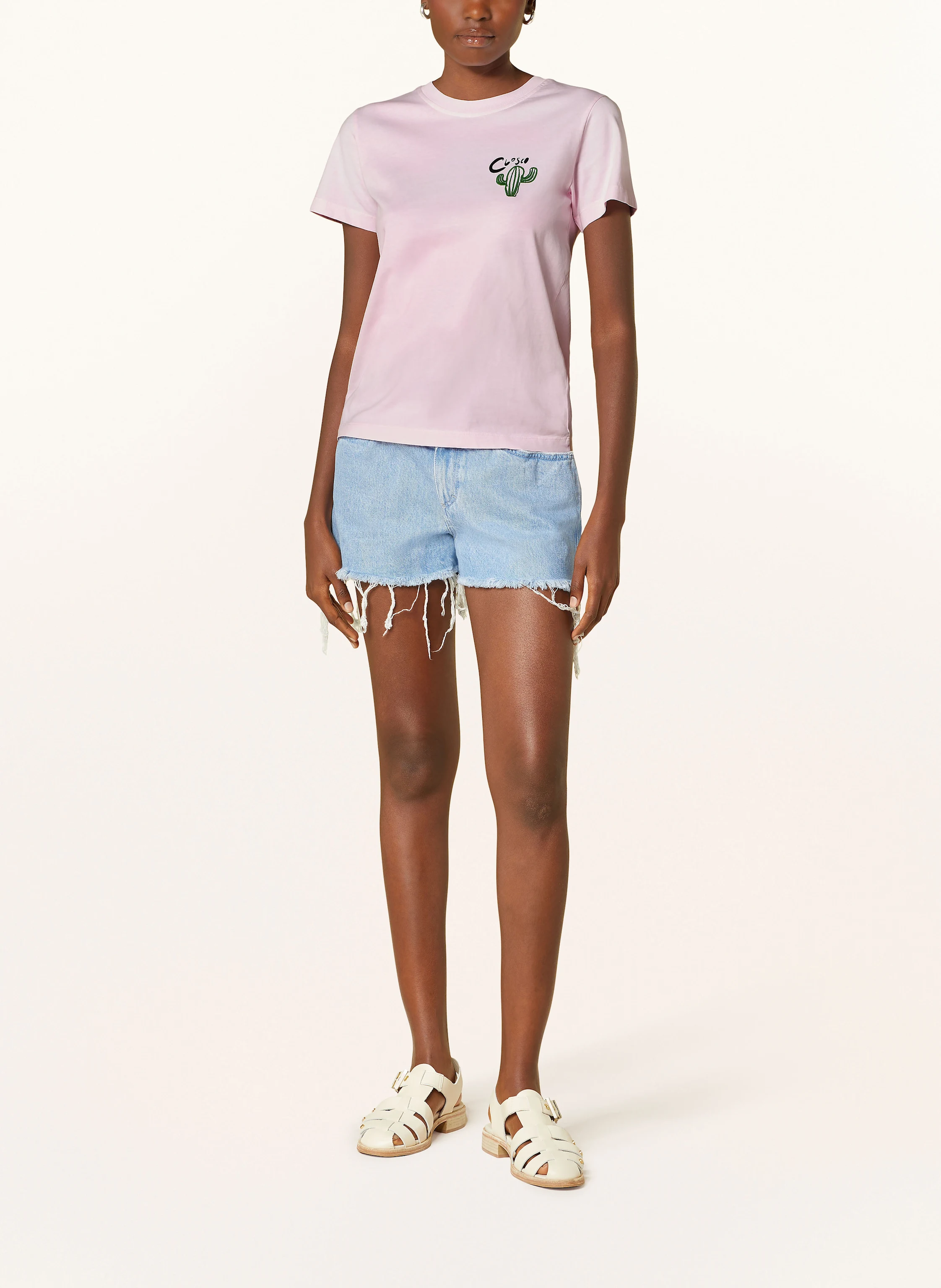 CLOSED T-Shirt