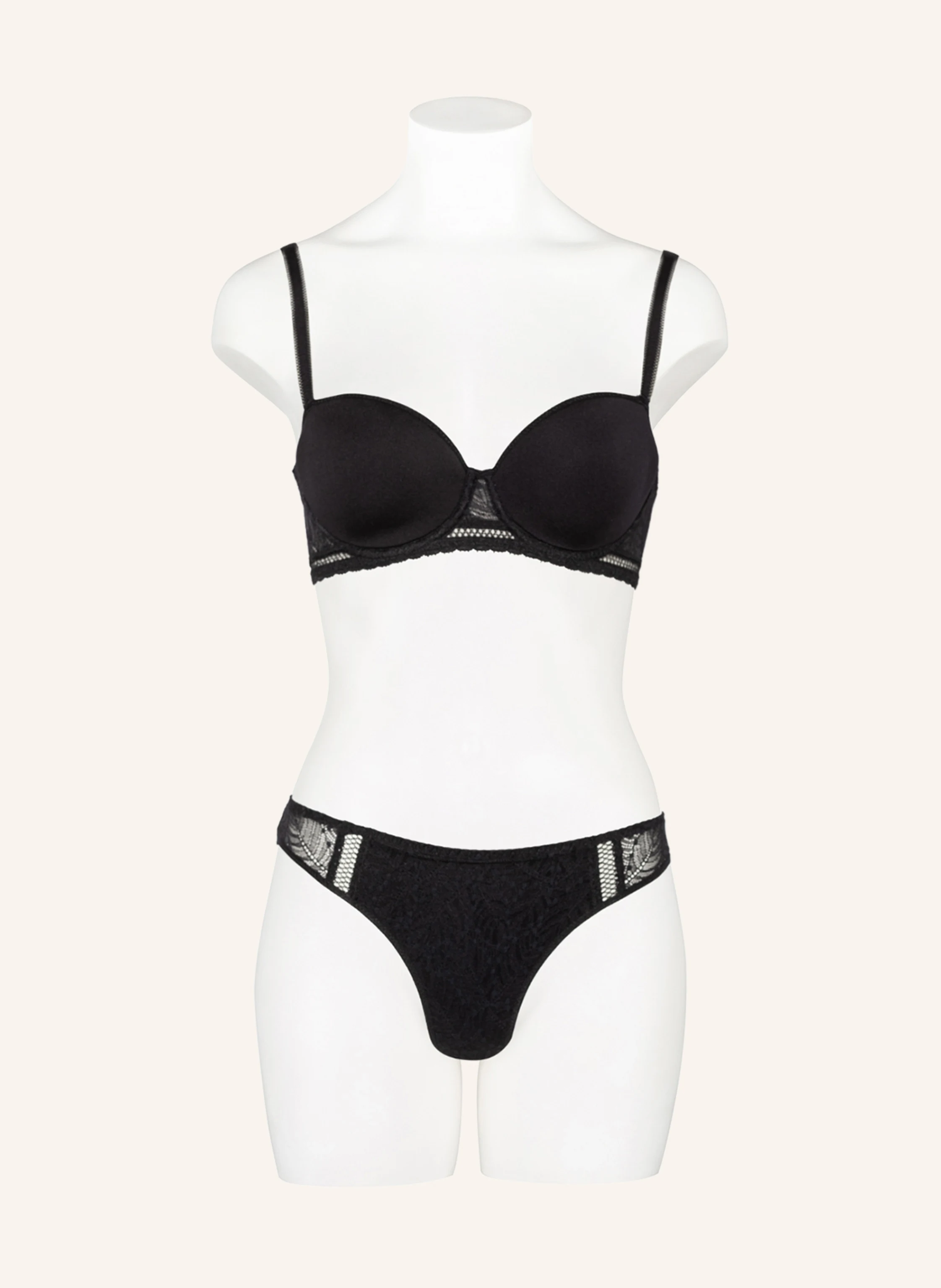 SIMONE PÉRÈLE Slip COMÈTE
