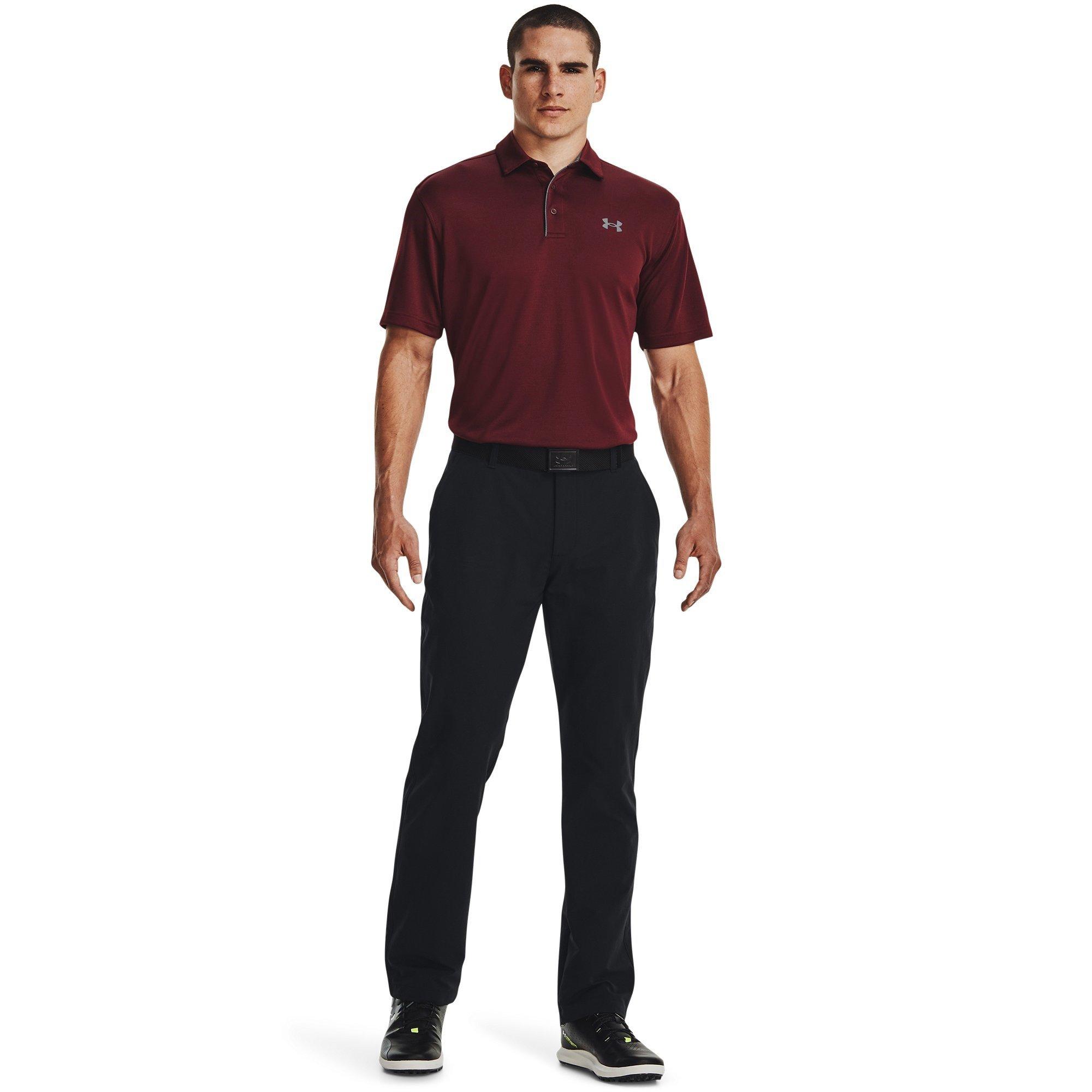 Under Armour Matchplay Tapered Pants Men's