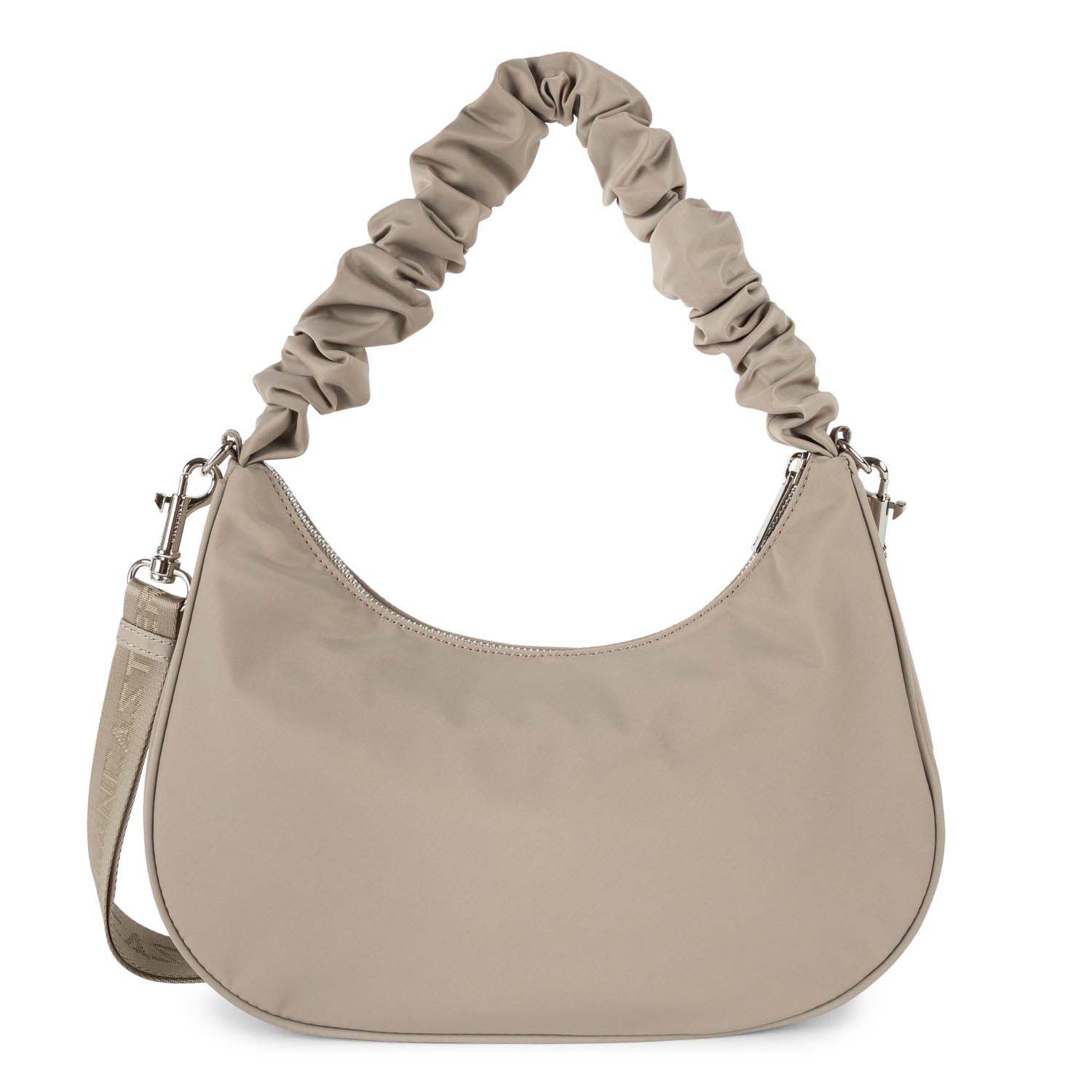 Basic Chouchou-Sac hobo