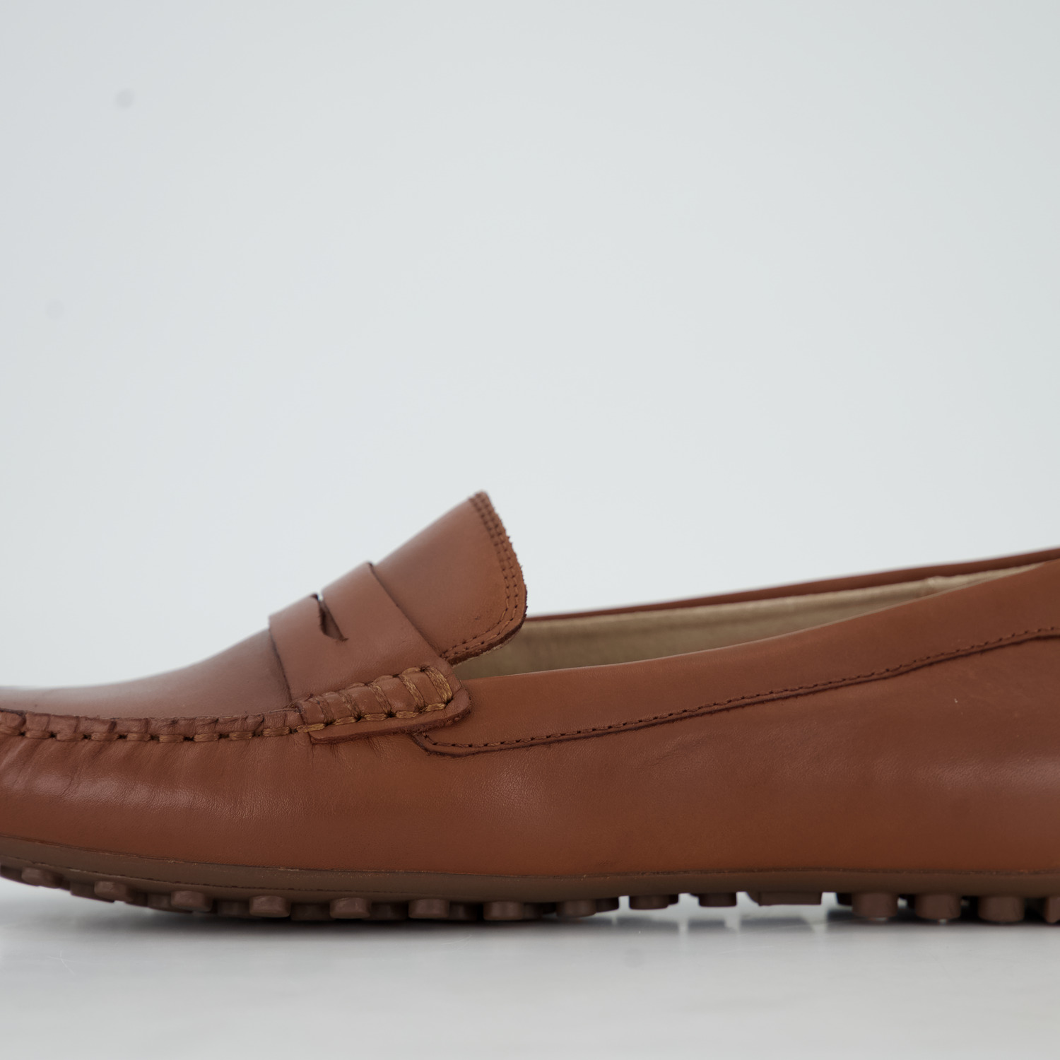 CAPRICE Komfortschuhe