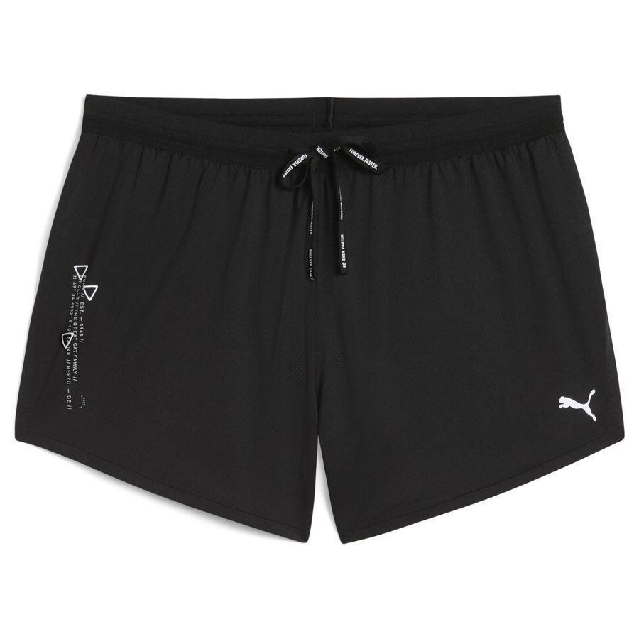 Puma RUN Knit 3\