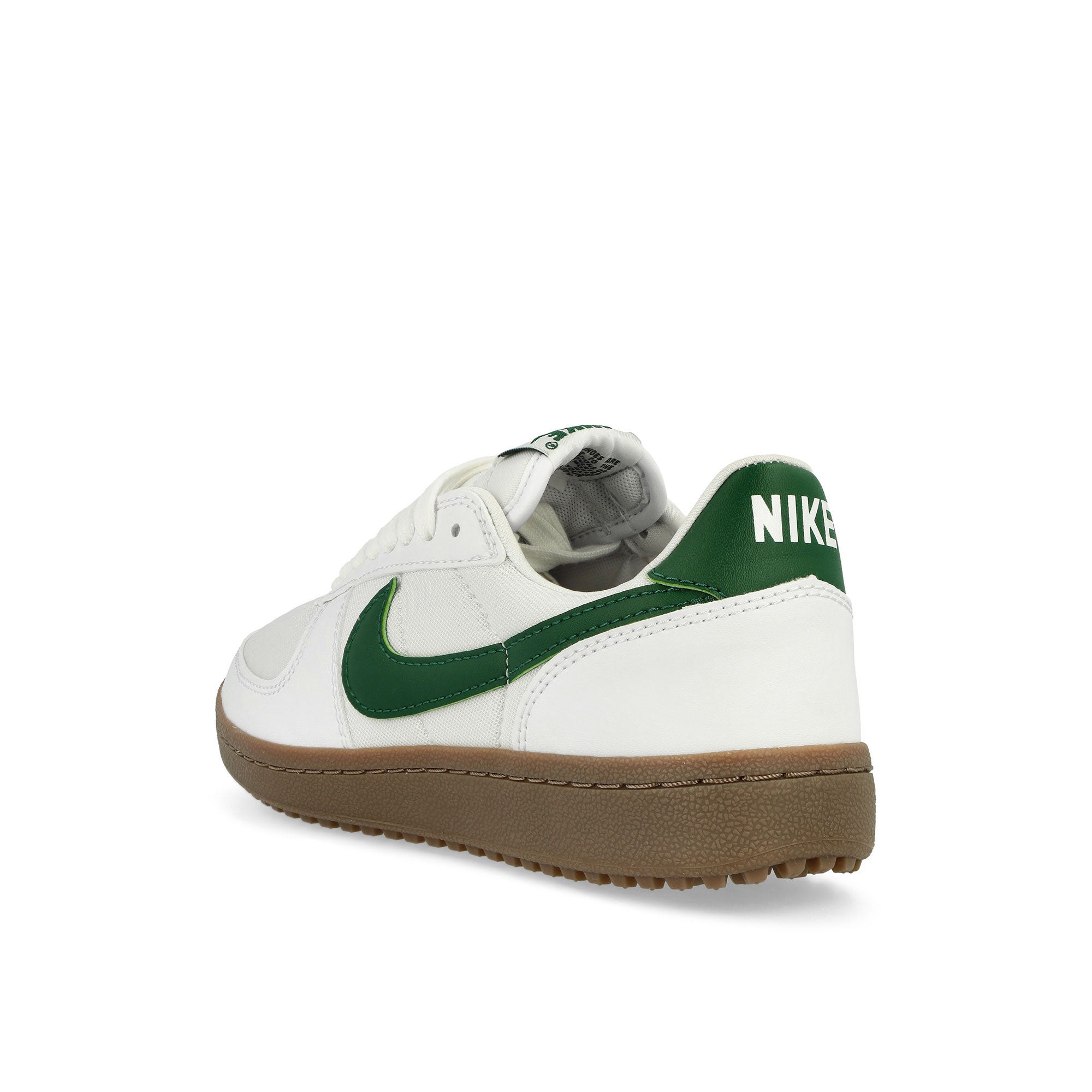 Nike<br>Wmns Field General