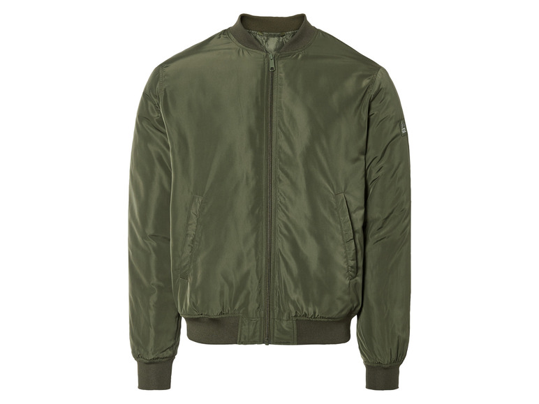 Dames bomberjack