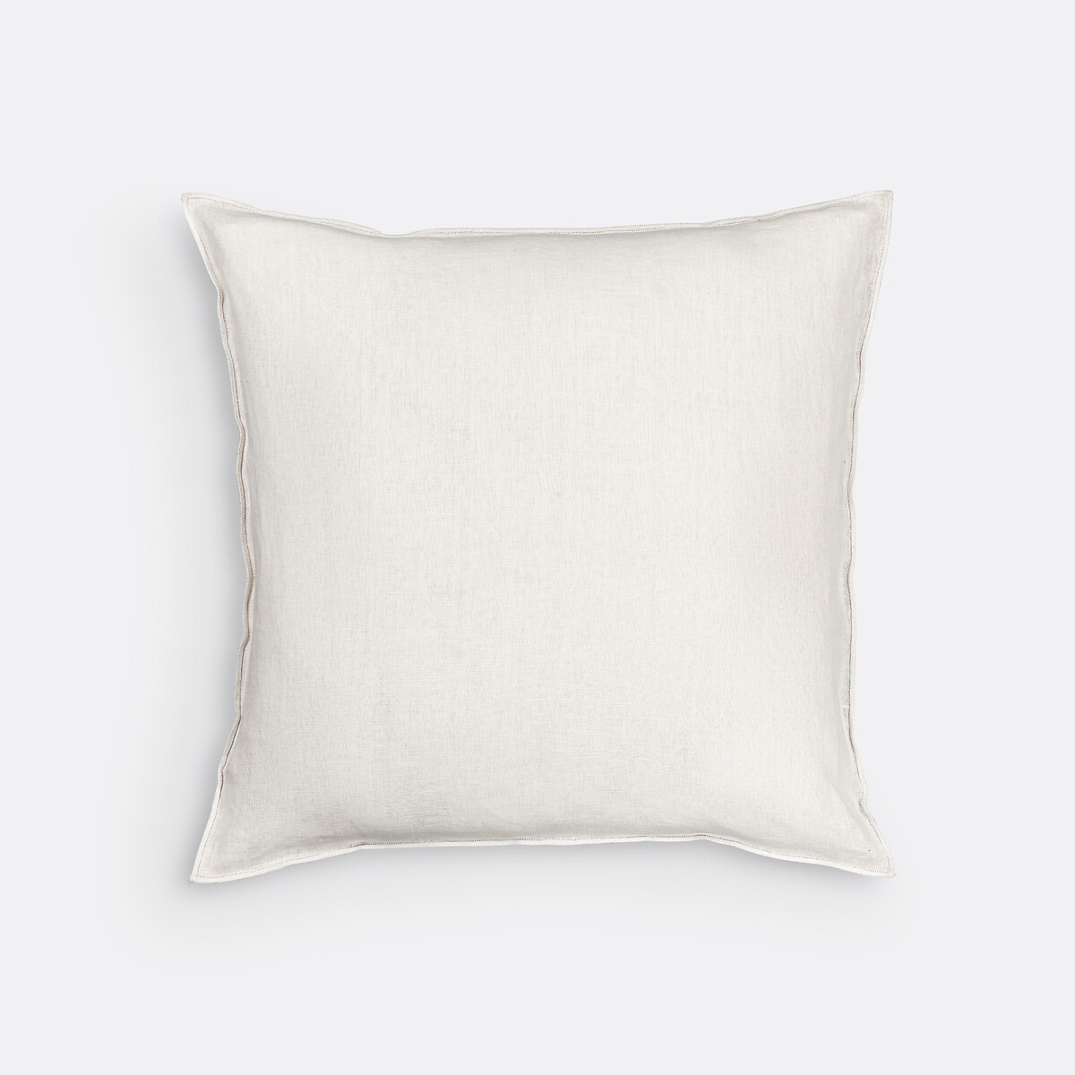 LA REDOUTE INTERIEURS<br>Capa de almofada 40x40 cm, Onega