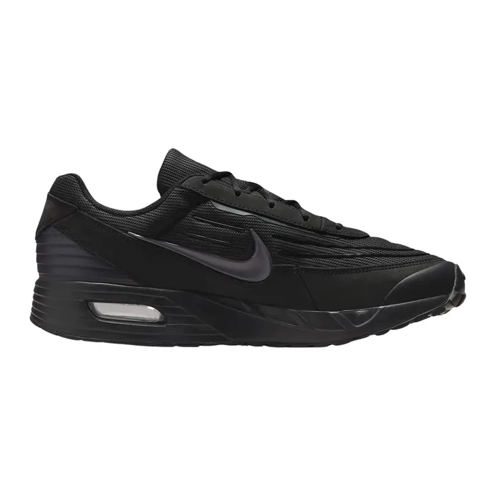 Nike Air Max Verse Sneakers Heren