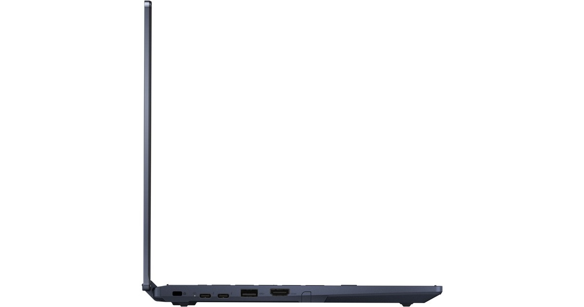 ASUSExpertBook B3 Flip B3402FVA-EC0590X 14