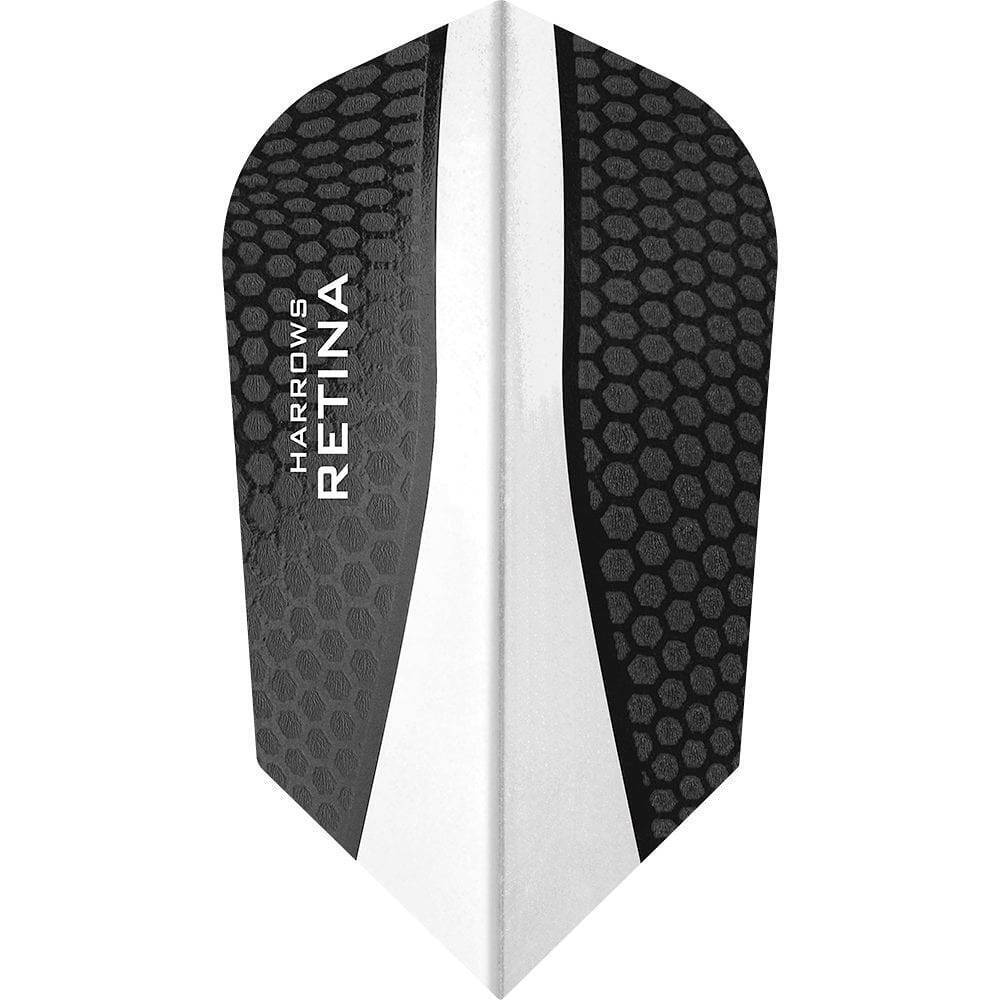 Harrows - Retina Flight - Slim