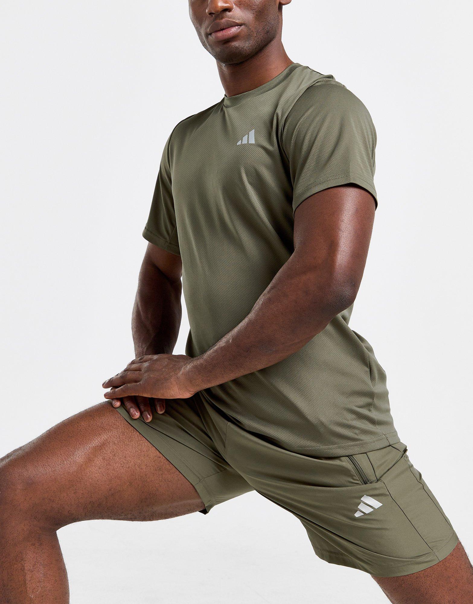 adidas T-shirt Training Essential Homme