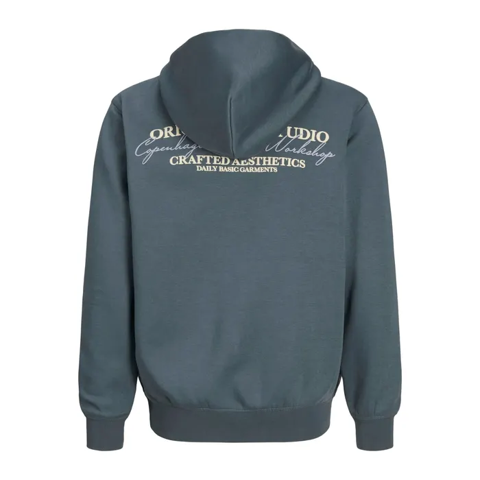 Jack & Jones Joris Lington Hoodie Junior