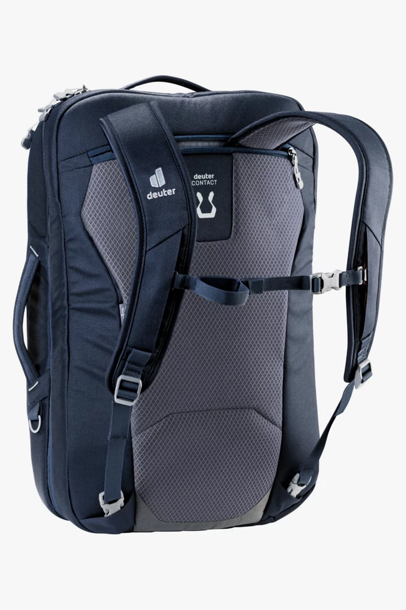 deuter Aviant Carry On Pro 36 L Reiserucksack