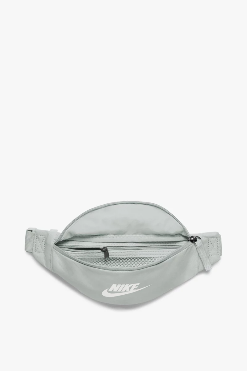 Nike Heritage Gürteltasche