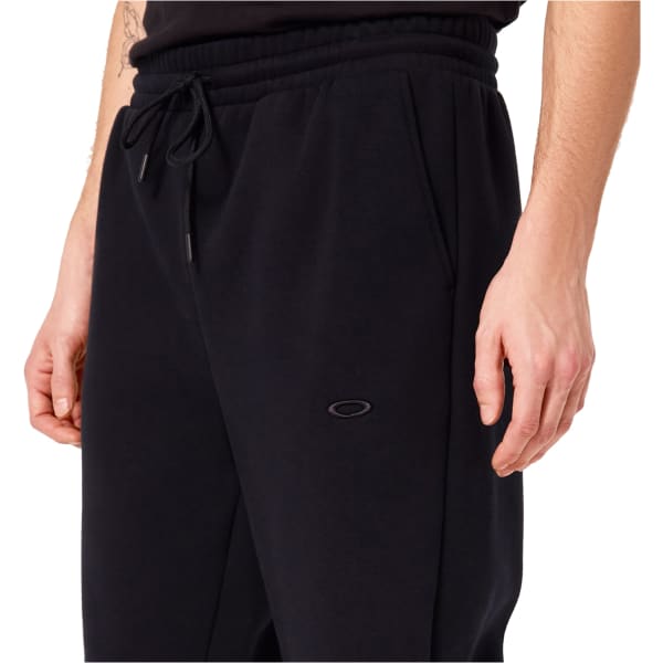 Jogging OAKLEY RELAX JOGGER 2.0 BLACKOUT