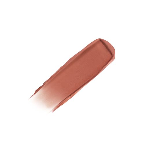 Lancôme L'Absolu Rouge Intimatte Lipstick, 220 French Blush
