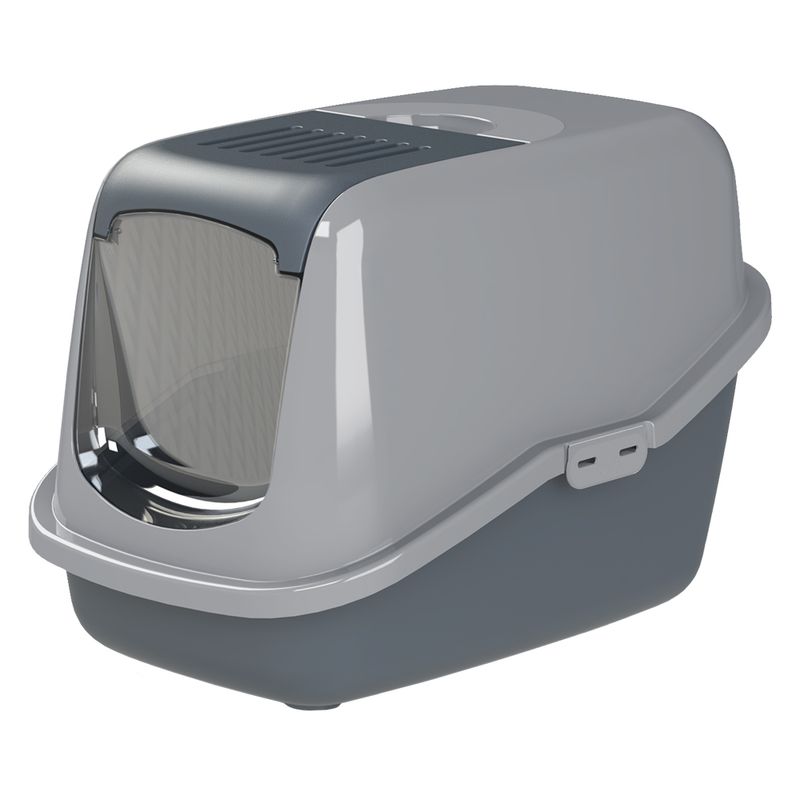 Maison de toilette PeeWee EcoHȗs