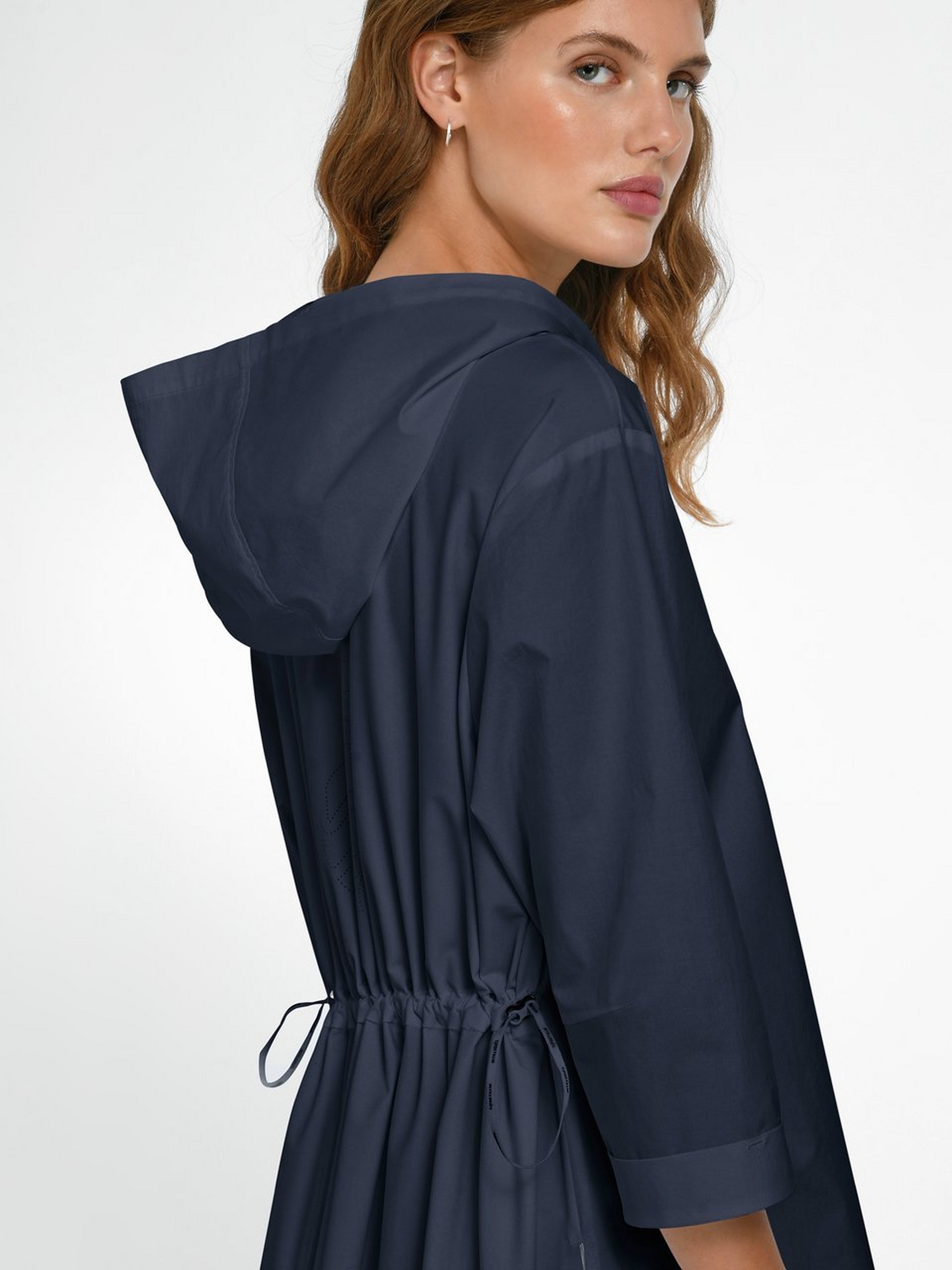 Hemdjacke