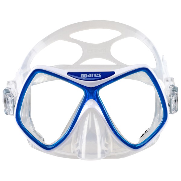 Mares - Women's Ridley - Masque de plongée