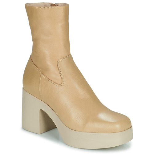 Minelli - HARMONIE - Beige