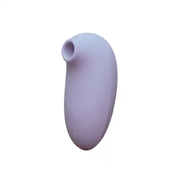 Air Suction Stimulator
