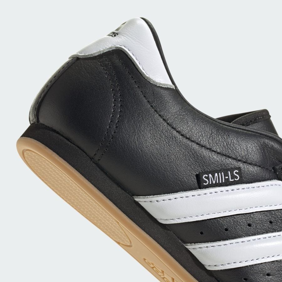 Adidas Original Chaussure adidas Taekwondo