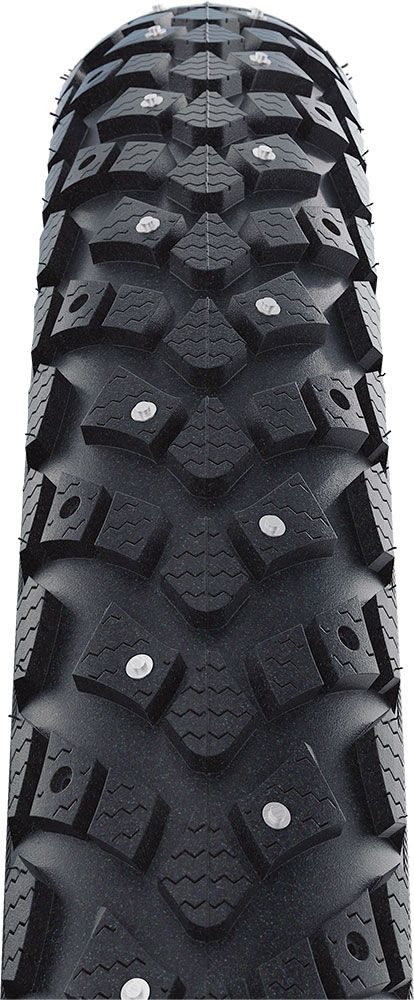 Schwalbe Winter 27,5x2,00