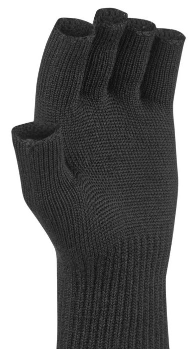 Thornham Solo Merino Fingerless handske