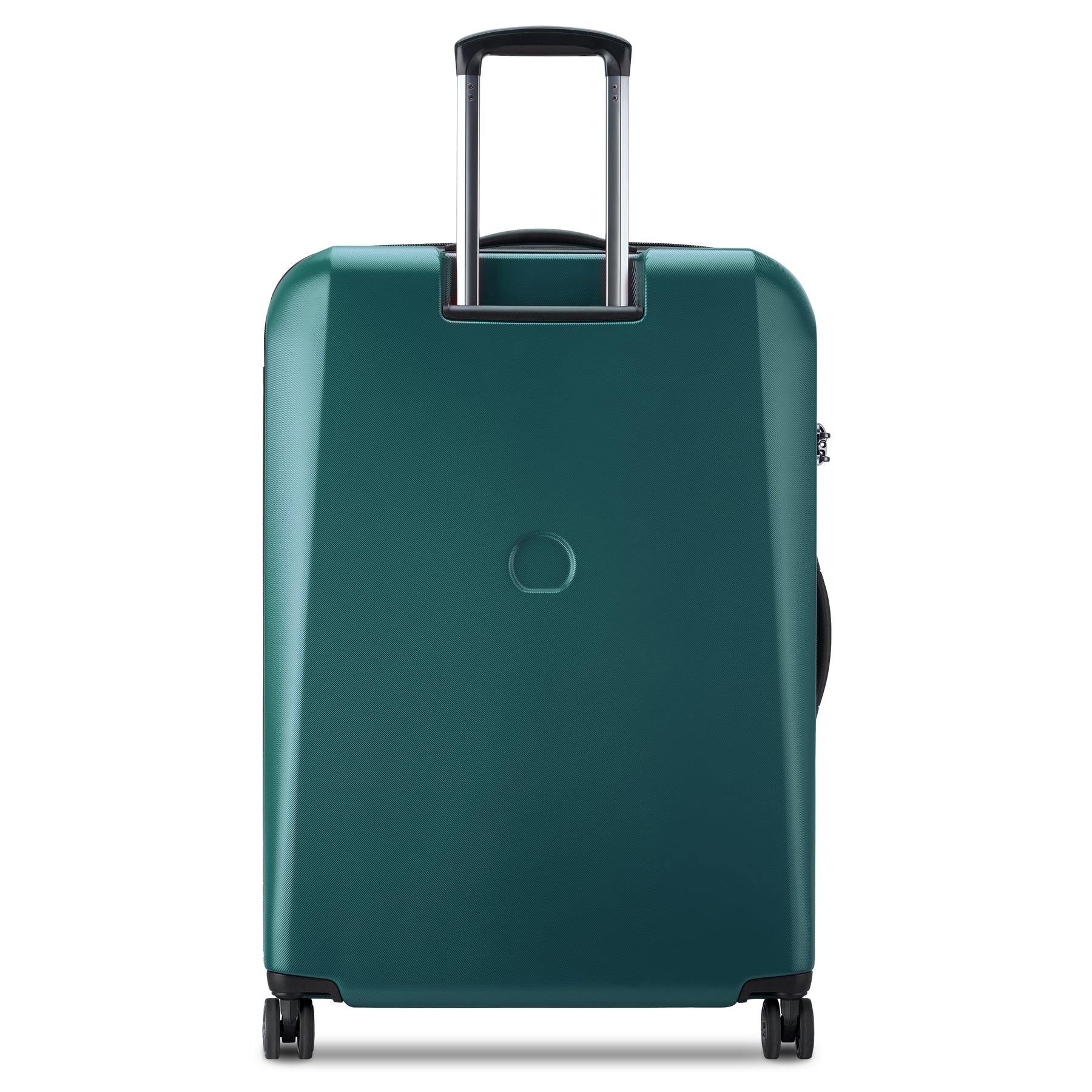Valise Soute - L extensible (76cm)