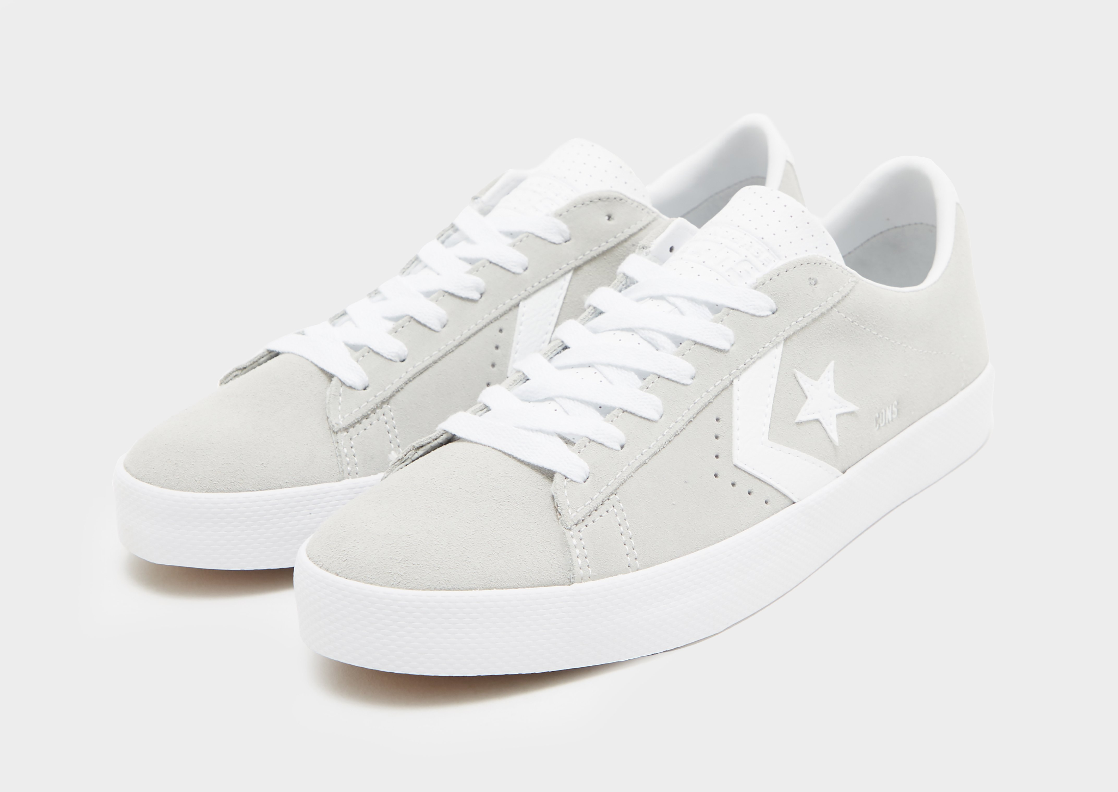 Converse Vulc Pro Homme