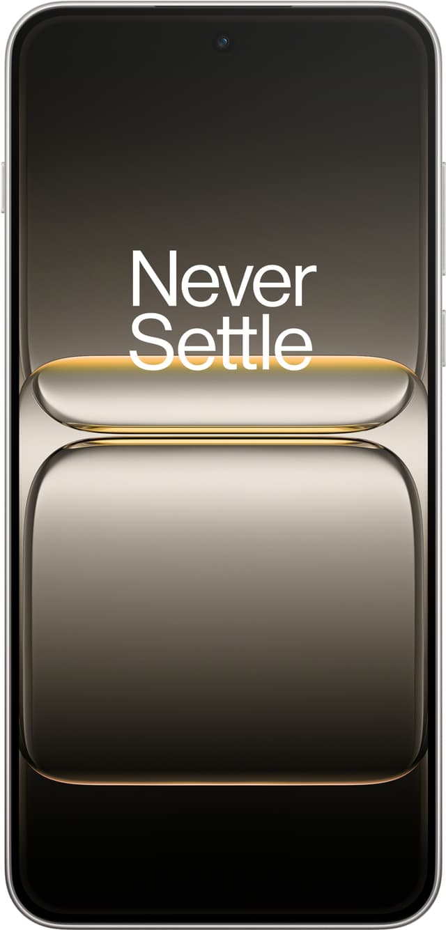 OnePlus Nord 5 smartphone 8/256GB (Marble Sands)