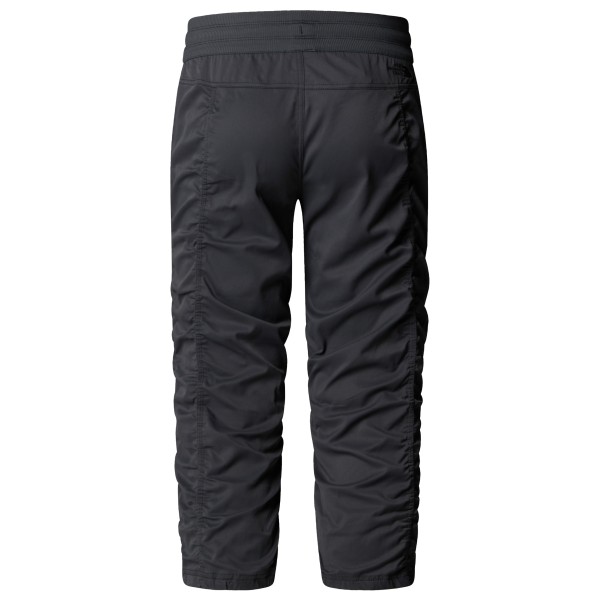 The North Face - Women's Aphrodite 2.0 Capri - Short